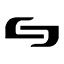 Solo New York logo
