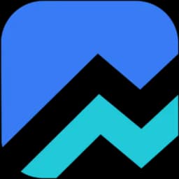 Solo401k logo