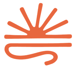 Soludos logo