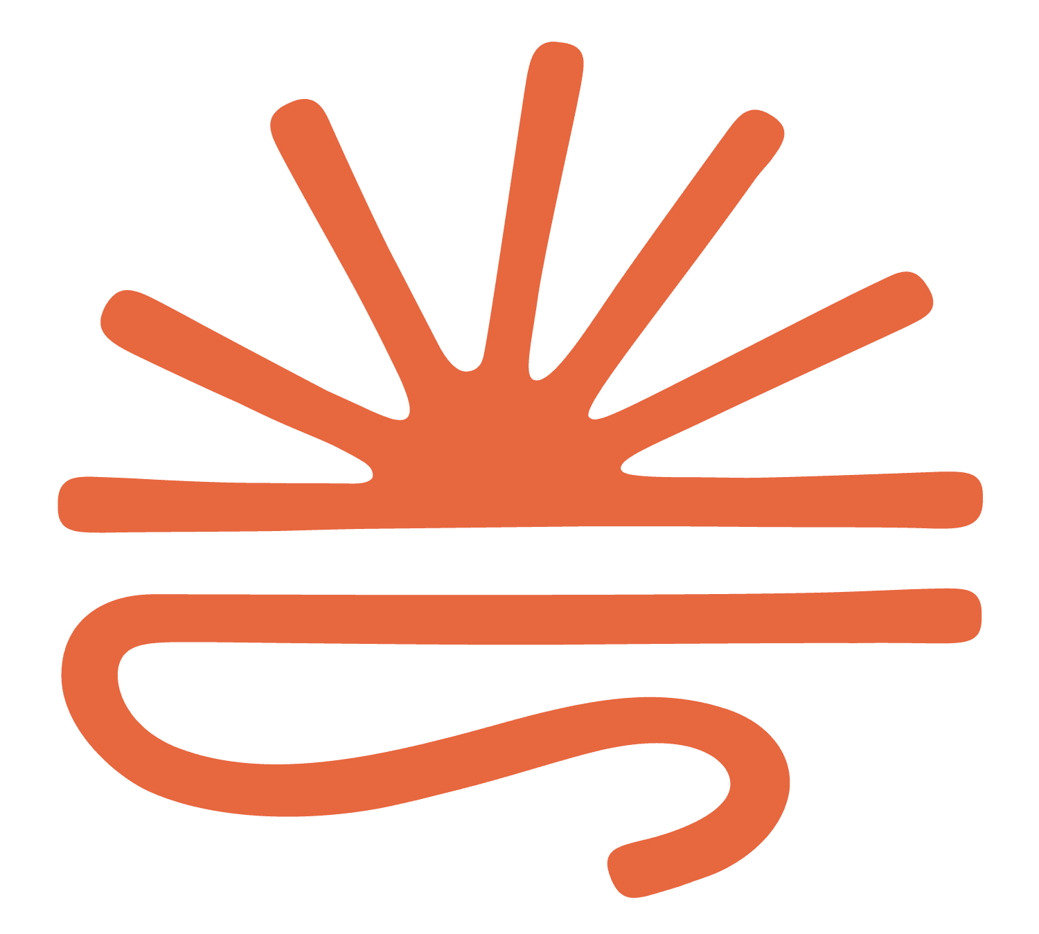 Soludos logo