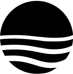 Somnee Sleep logo