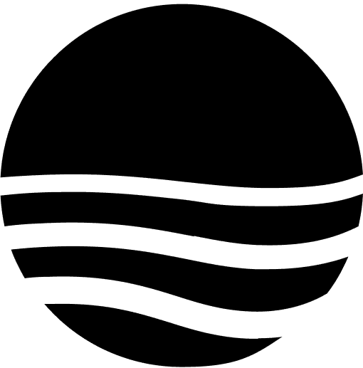 Somnee Sleep logo