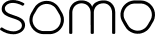 Somo Sleep logo