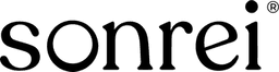 Sonrei logo