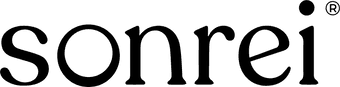 Sonrei logo