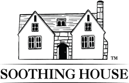 Soothing House logo