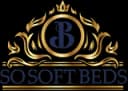 Sosoftbeds.co.uk logo