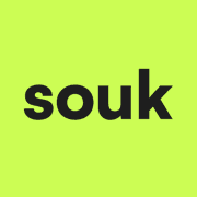 souk.to logo