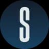 SOURCE logo