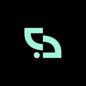 Sourcedart logo