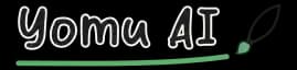 Sourcely logo