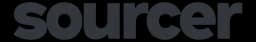 Sourcer Hiring & Talent Marketplace logo