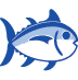 Southern Tide logo