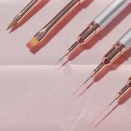Southtxnailsupply logo