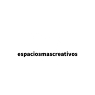 Spaces for ideas, events and productions logo