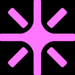 Spark Plugin logo