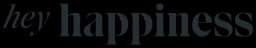 Sparkle GmbH logo