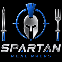 spartanmealpreps logo
