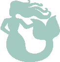 Spartina 449 logo