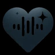 Speakai logo