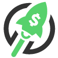 Speedboostr logo