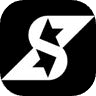 Speediance US logo