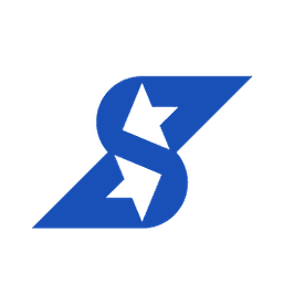 Speediancefitness logo