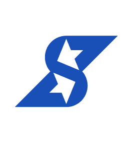 Speediancefitness logo