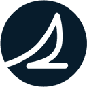 Sperry US logo