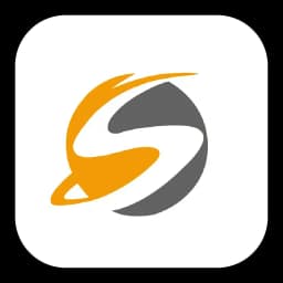 SpeTool logo