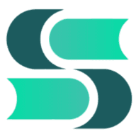 Spines Hybrid logo