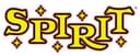 SpiritHalloween logo