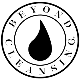 Spongelle logo