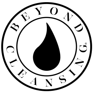 Spongelle logo