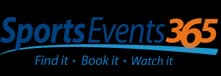 Sports Events 365 logo
