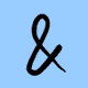 Spot & Tango logo
