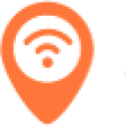 SpotOn logo