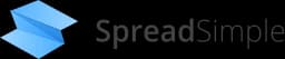 SpreadSimple logo