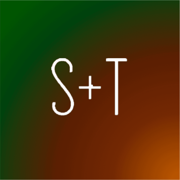 Sprigsandtwigs logo