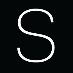 SPRWMN logo