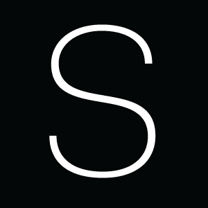 SPRWMN logo