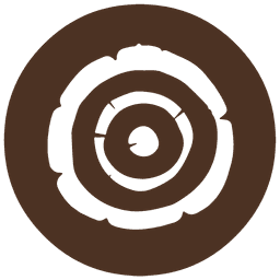 Spryinterior logo
