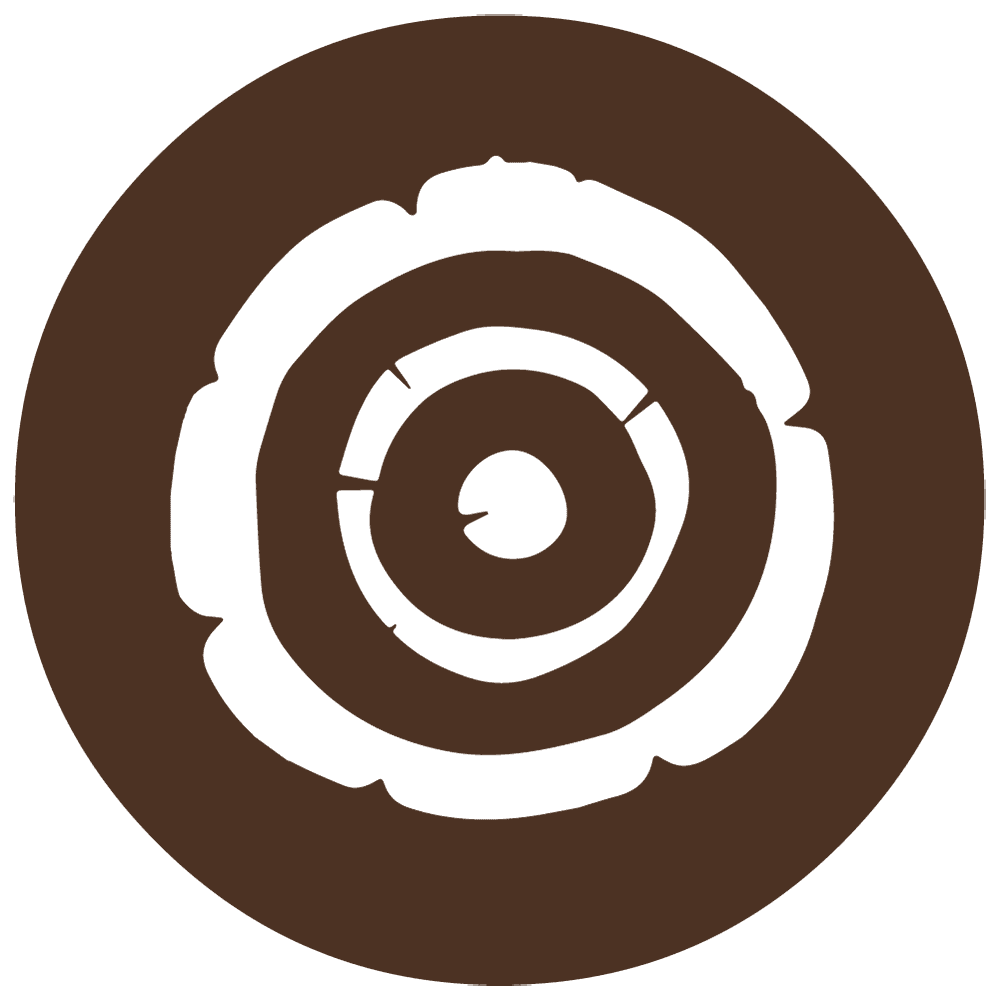 Spryinterior logo