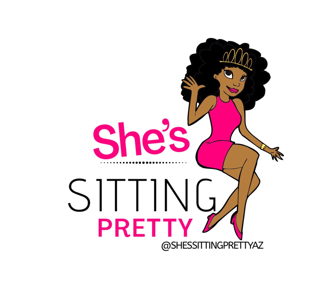 Sspaz logo