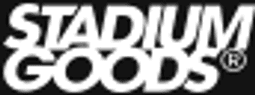 Stadium Goods logo