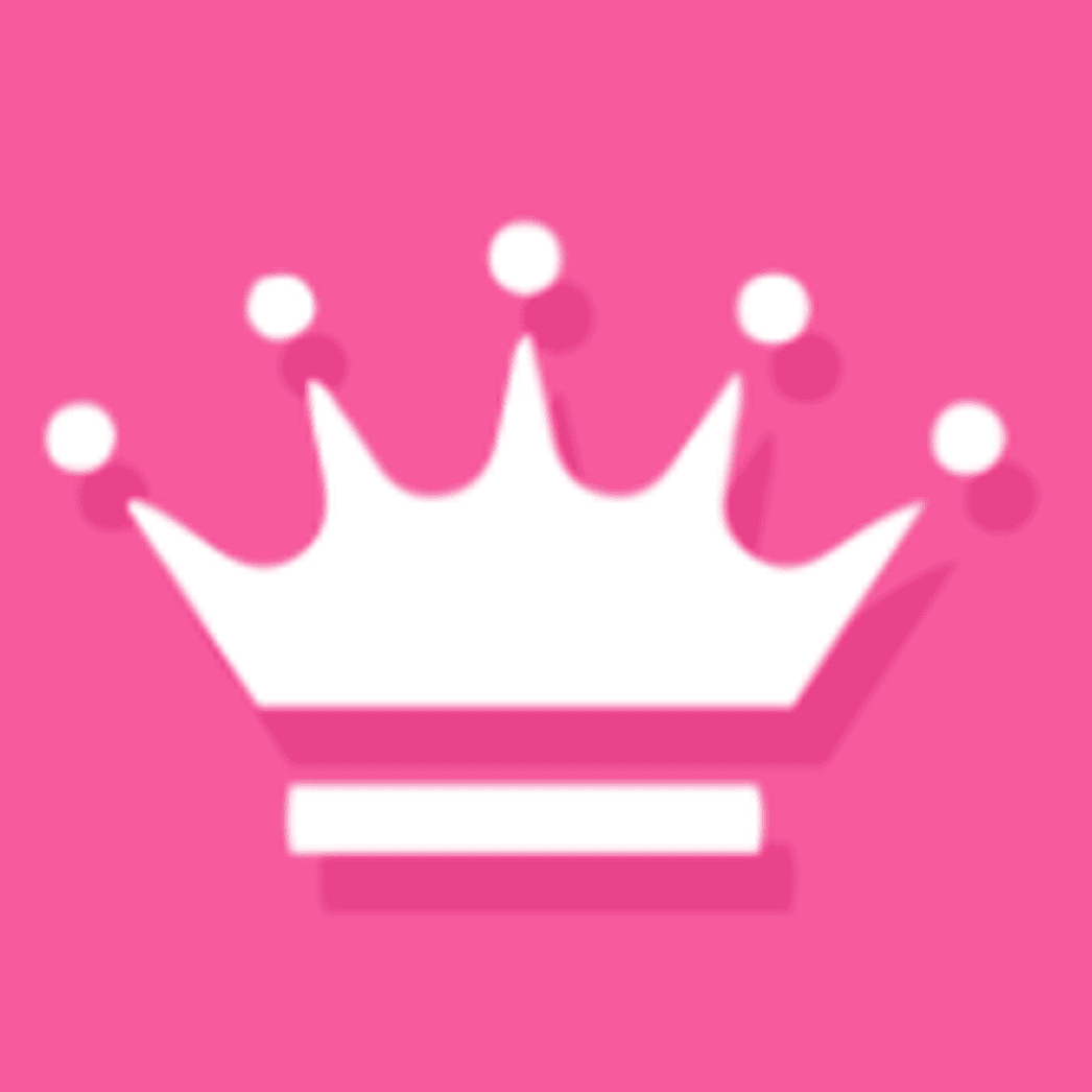 Stand Out Online Membership Program logo