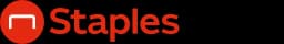Staples Promo logo