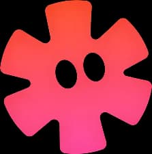 Starpop logo