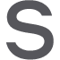 Stasher logo