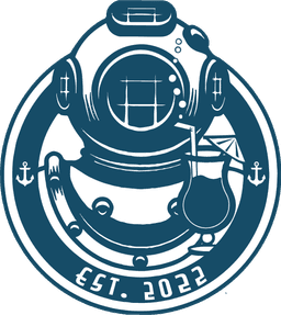 Stateroomstatements logo